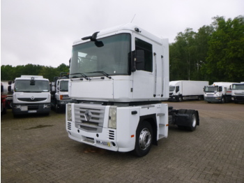 Dragbil Renault Magnum 460 4x2