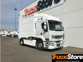 Dragbil Renault PREMIUM 460