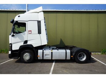 Dragbil Renault T440 COMFORT EURO 6