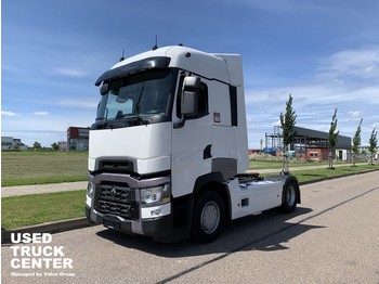 Dragbil Renault T HIGH 520 T4X2 !!! 221.279 KM