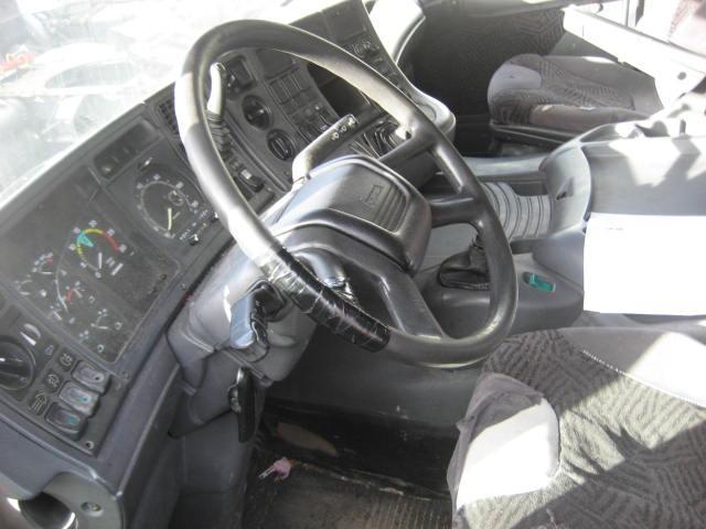 Dragbil Scania L 144L460: bild 5