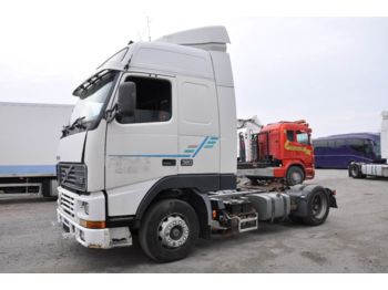 Dragbil VOLVO FH12 380