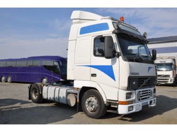 Dragbil VOLVO FH12 380: bild 1