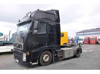 Dragbil VOLVO FH12 460 4X2: bild 1