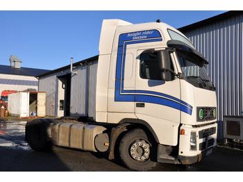 Dragbil VOLVO FH12 4*2 460