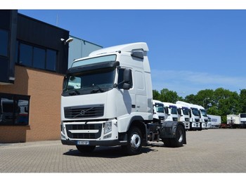 Dragbil Volvo FH13 FH460 * EURO5 * 4X2 *