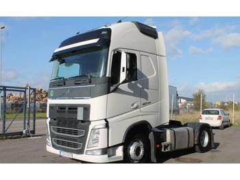 Dragbil Volvo FH 460 4x2 EURO 6: bild 1