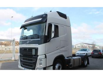 Dragbil Volvo FH 460 4x2 Euro 6