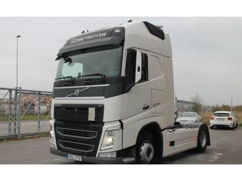 Dragbil Volvo FH 460 4x2 Euro 6