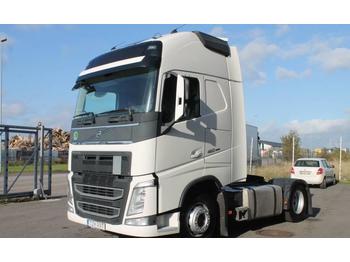 Dragbil Volvo FH 460 EURO 6: bild 1