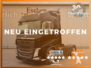 Dragbil  Volvo FH 500 Globetrotter| I-Park-Cool*2x Tank*Spoiler
