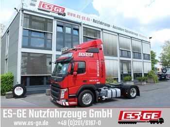 Dragbil Volvo FM 450 4x2 CHH-XLOW: bild 1