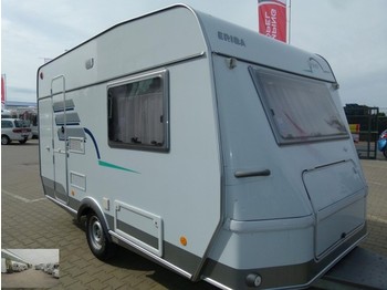 Hymer-Eriba Eriba Nova 390 TOP gepflegt!!  - Campingbil