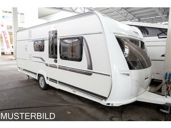 Husvagn Fendt BIANCO ACTIV 560 SKM