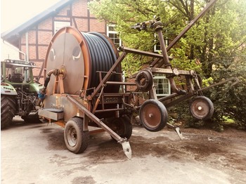Bevattningssystem Beinlich MF 2700S