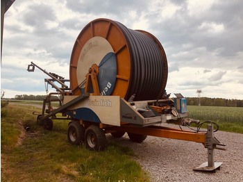 Bevattningssystem Beinlich MF 3000