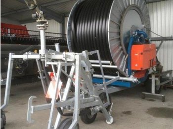 Bevattningssystem Fasterholt FM GT12