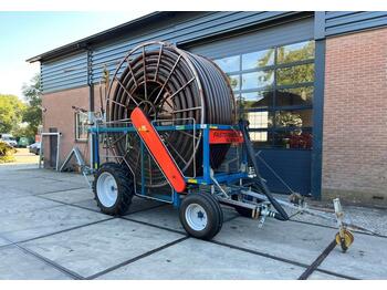 Bevattningssystem Fasterholt TL 235 S