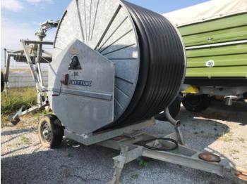 Bevattningssystem Nettuno 90/320