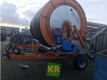 Bevattningssystem primus 3000 II Beinlich