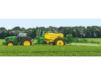 Bogserad spruta John Deere M962I Neu