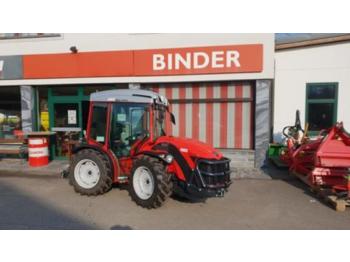 Traktor Carraro srx 9900: bild 1