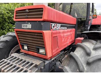 Traktor Case IH 1455 XL: bild 1