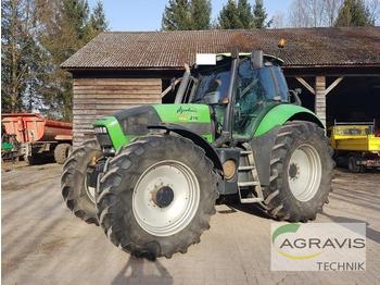 Traktor Deutz-Fahr AGROTRON 210: bild 1