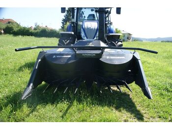 Celikel Callenger 3 reiher NEU  - Exakthack