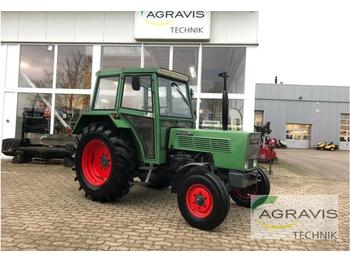 Traktor Fendt FARMER 103 S: bild 1