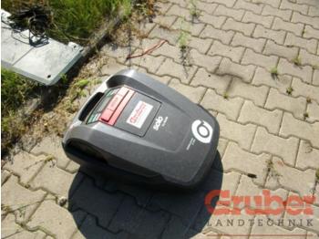 Gräsklippare Al-Ko Robolinho 3100