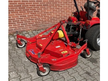 Gräsklippare Caroni Maaidek 150 CM