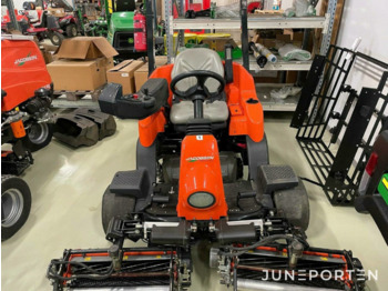 Greenklippare Jacobsen Eclipse 322 - Gräsklippare