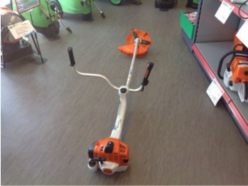 Stihl FS 360 C-E Neugerät - Gräsklippare