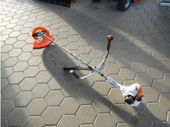 Stihl FS 55 Neugerät - Gräsklippare