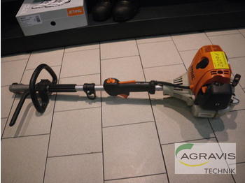 Stihl KM 100 R - Gräsklippare