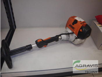 Stihl KM 130 R - Gräsklippare