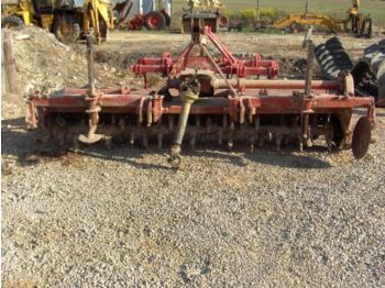 RAU - ROTOTILLER 300/R RAU  - Harv