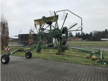 Hövändare Krone Swadro 807