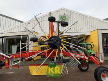 Hövändare Pottinger TOP 842 C