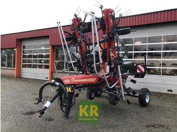 Hövändare Vicon Fanex 1124C Schudder