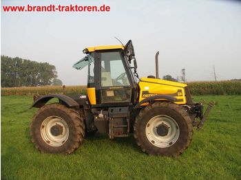 Traktor JCB 2125: bild 1