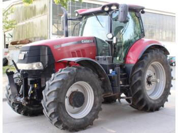 Jordbrukstraktor Case-IH Puma CVX 220