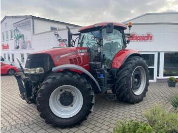 Jordbrukstraktor Case-IH puma 230 cvx