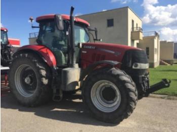 Jordbrukstraktor Case-IH puma cvx 185