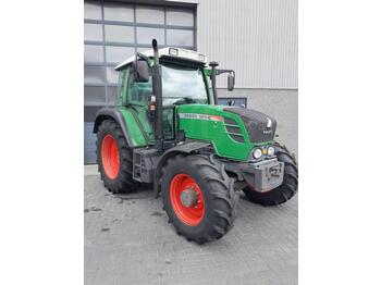 Jordbrukstraktor Fendt 309 Vario TMS