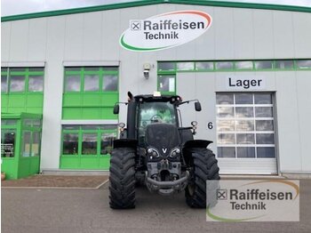 Jordbrukstraktor Valtra S354