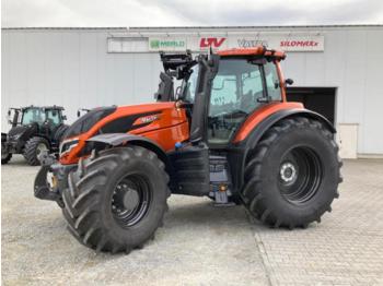 Jordbrukstraktor Valtra T 175e A