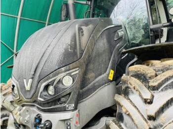 Jordbrukstraktor Valtra s374