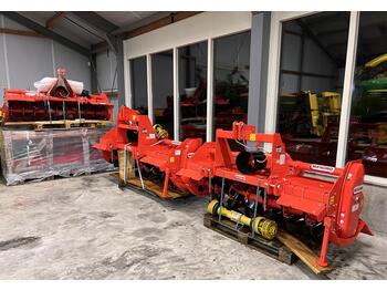 Jordfräs Maschio C 230